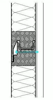 3021578892529437.png 板形詳細(xì)介紹