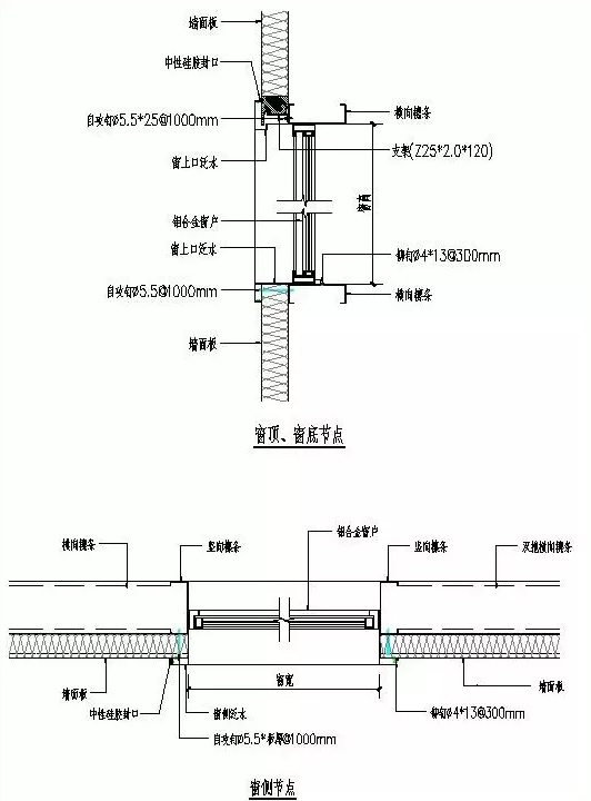 7215788926983.png 各節(jié)點(diǎn)圖