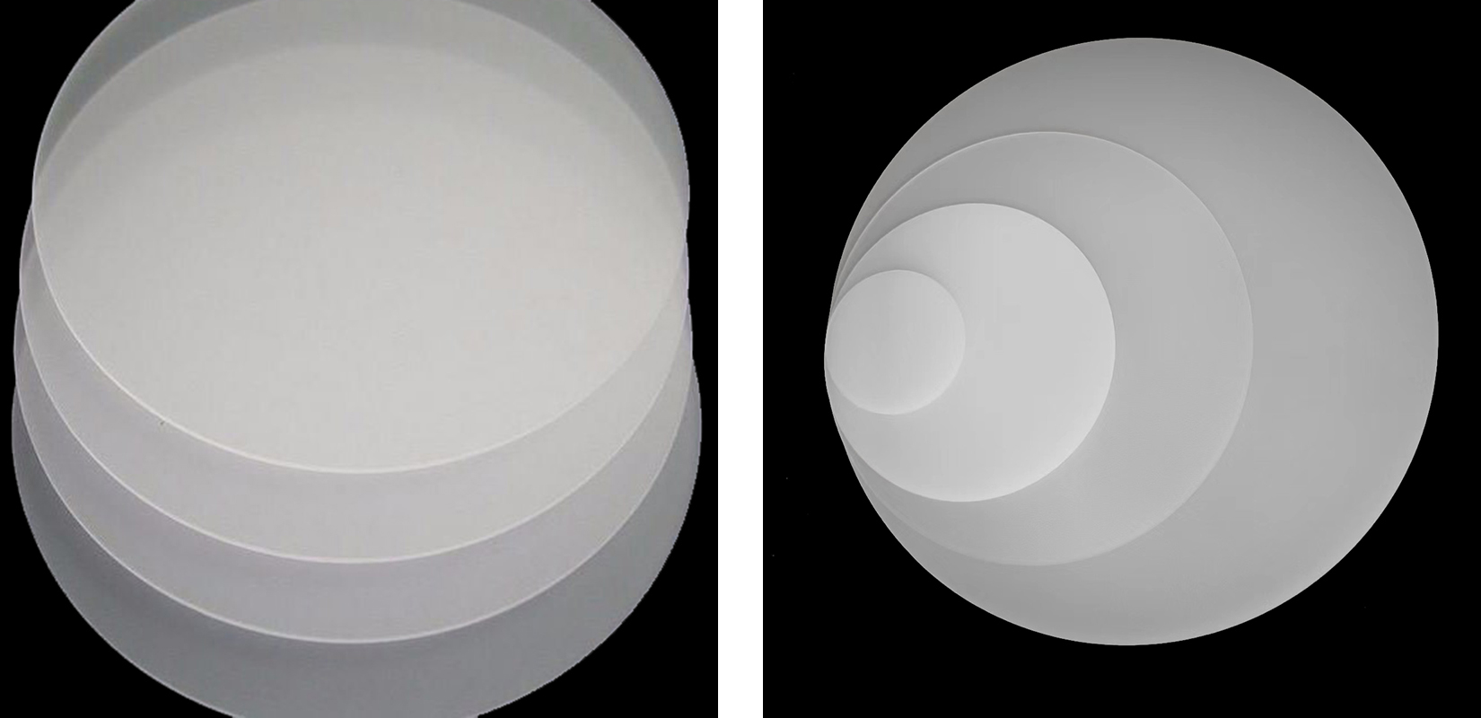 LED擴散板 LED擴散板