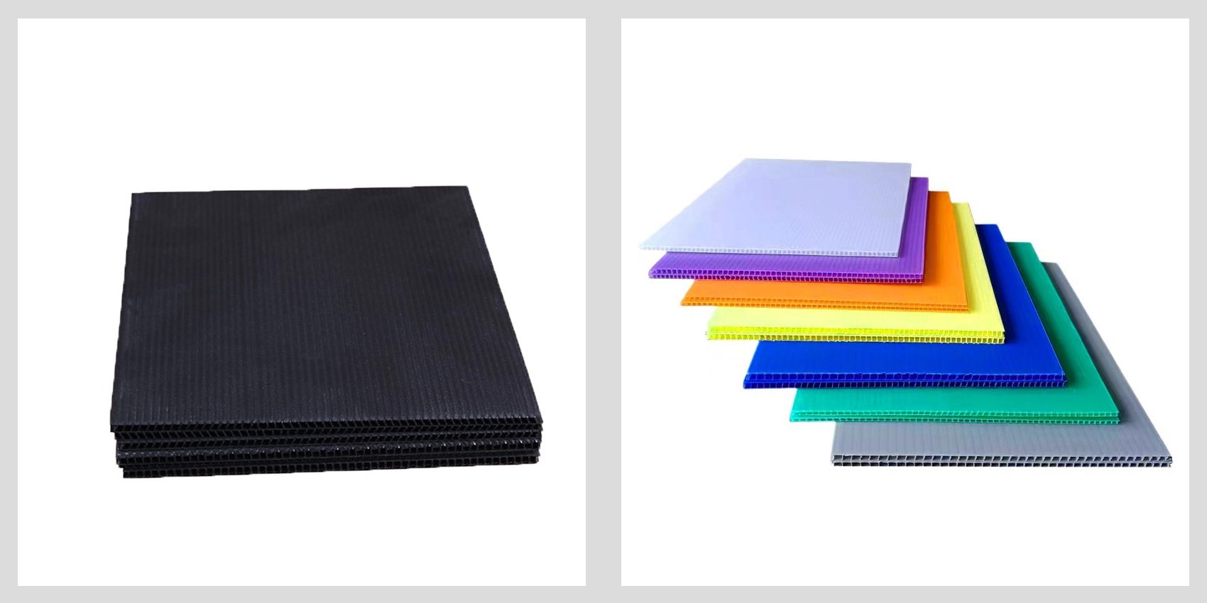 2411692157798372.jpg 3.jpg