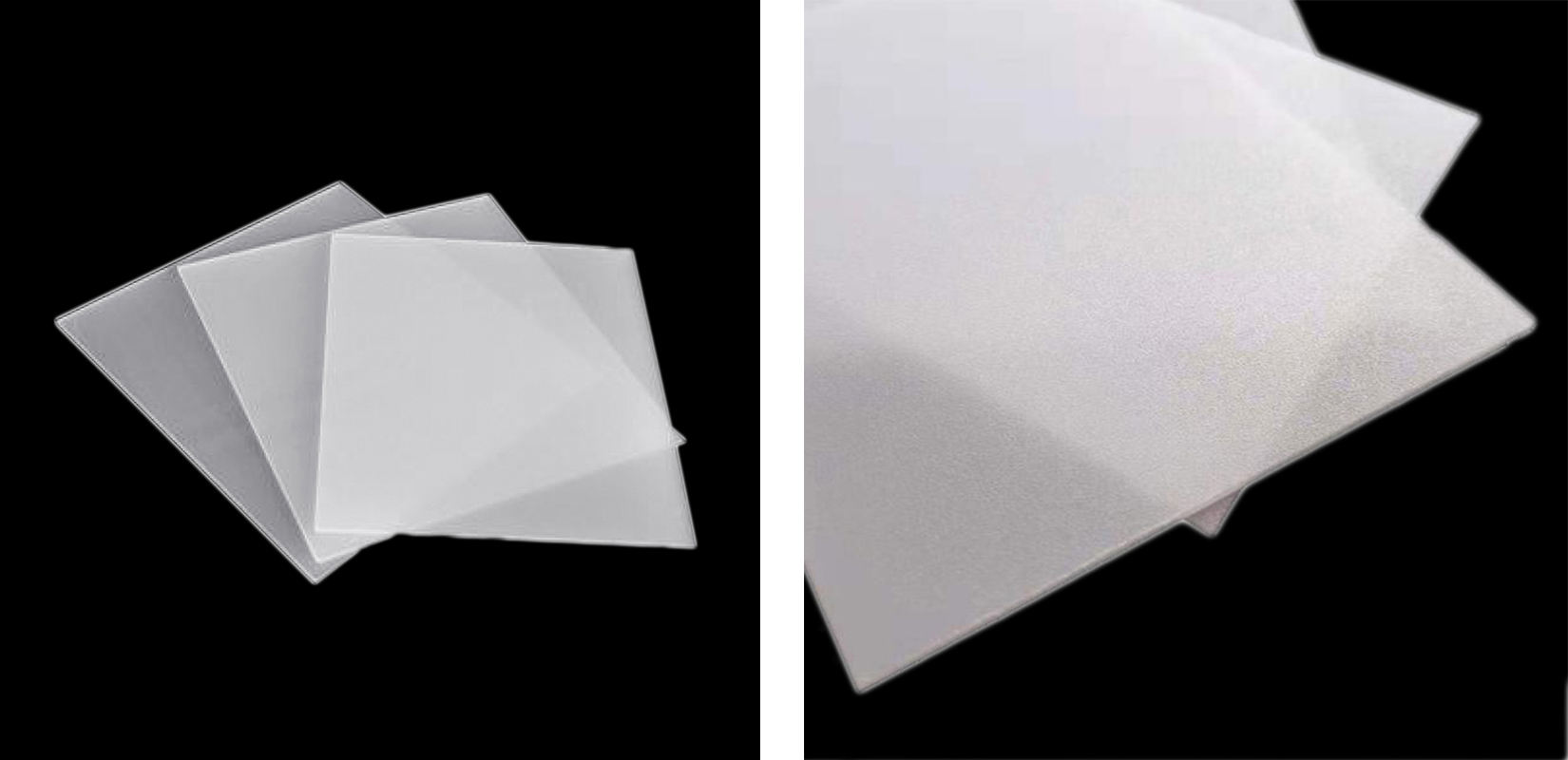 2661692174521518.jpg 2.jpg