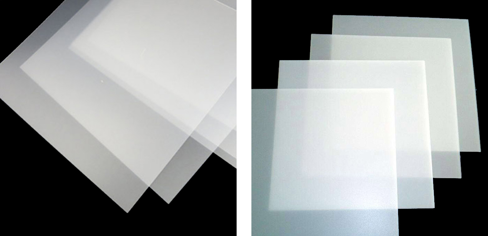 LED擴散板 LED擴散板