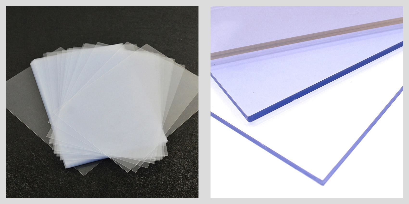 4021692156607797.jpg 2.jpg