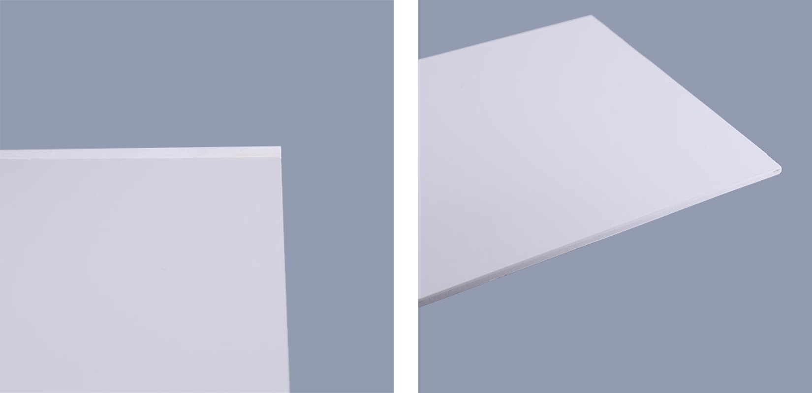 5621692153040667.jpg 8.jpg