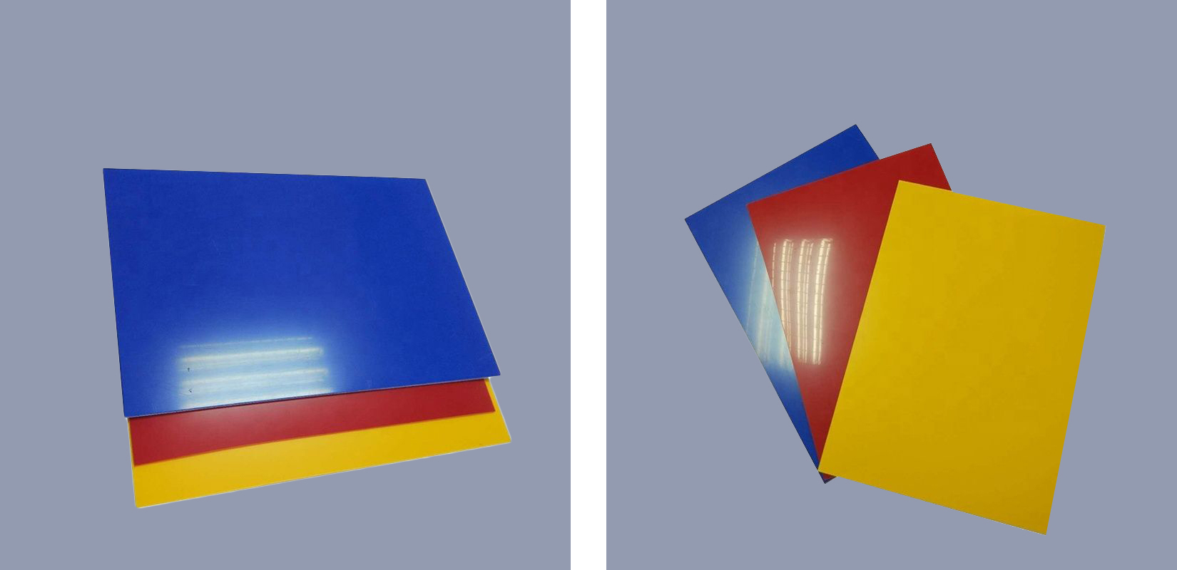 HIPS復(fù)合板 HIPS復(fù)合板