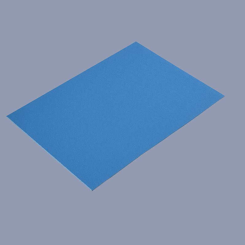 ABS復(fù)合板 ABS復(fù)合板