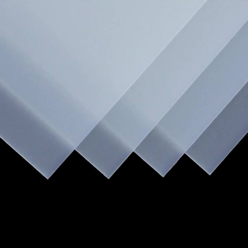 PS擴散板 PS擴散板