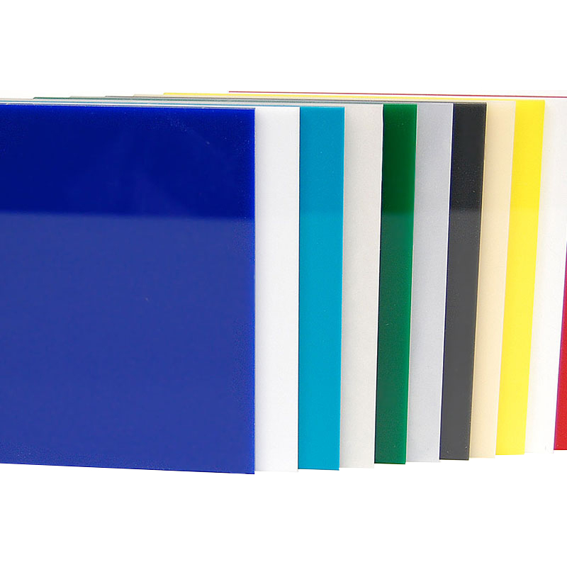 ABS復(fù)合板材 ABS復(fù)合板材